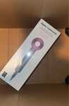 Suszarka do włosów Dyson Supersonic™ HD08