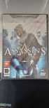 Assassin Creed PC pierwsza część po polsku