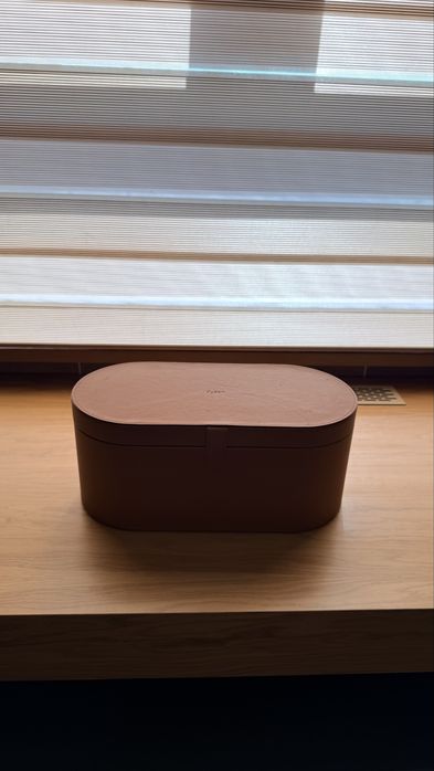 Стайлер для волосся Dyson Airwrap