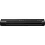 Epson WorkForce ES-50 A4 Przenośny skaner dokumentów.
