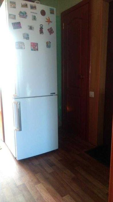 Оренда кімнати в тихому центрі міста. Проживання з власницею.