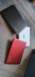 Laptopy Lenovo G50-70 i5-4510u Radeon M230 + Maxdata