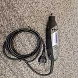 Szlifierka Dremel 3000