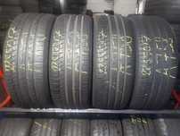 Opony 225/50/17 Continental Premium Contact 6