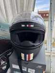 Capacete Shoei NXR Equate XL