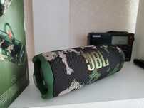 Jbl flip 7 squad