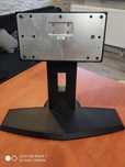 HANNS-G HG281D oryginalny podstawek pod monitor -TV