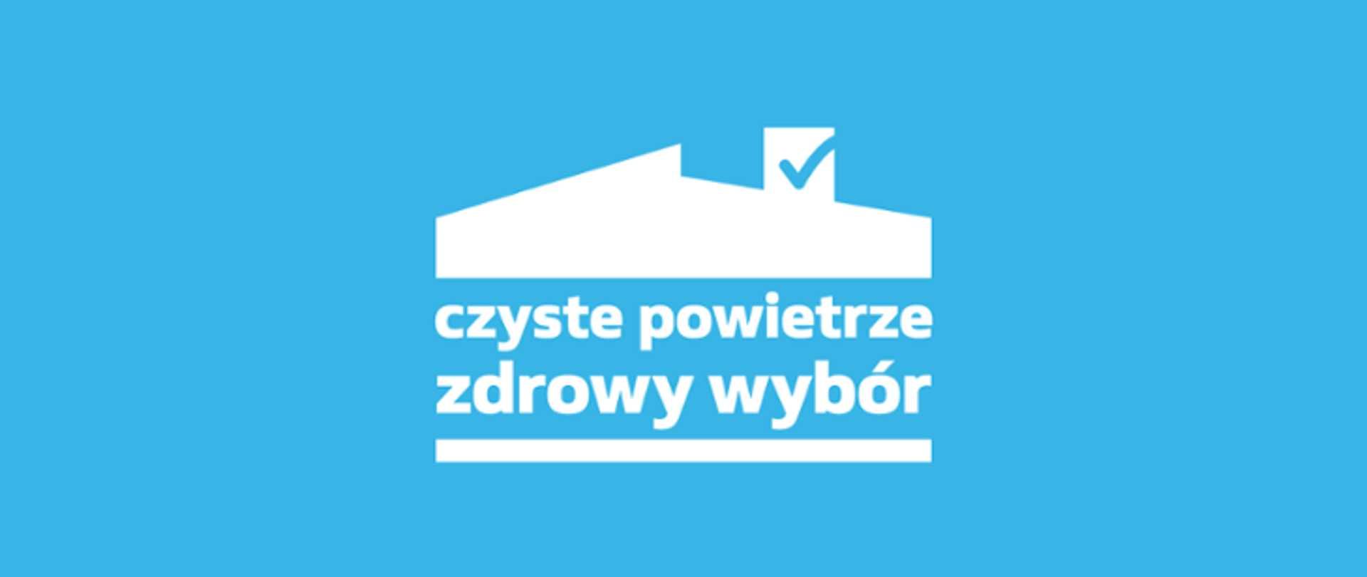 audyt energetyczny czyste powietrze