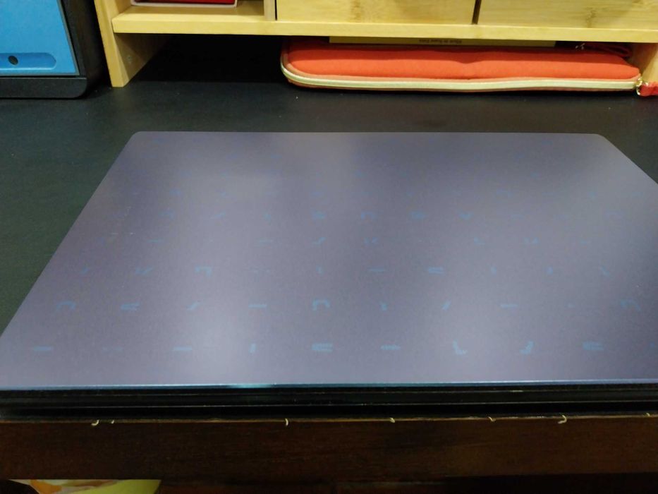 Pc Asus como novo