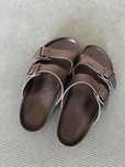 Birkenstock EVA Arizona