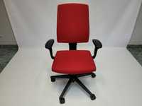 Fotel biurowy obrotowy Profim Raya 21S - dostępne 100 sztuk