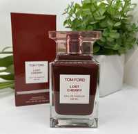 Tom Ford Lost Cherry 100 ml