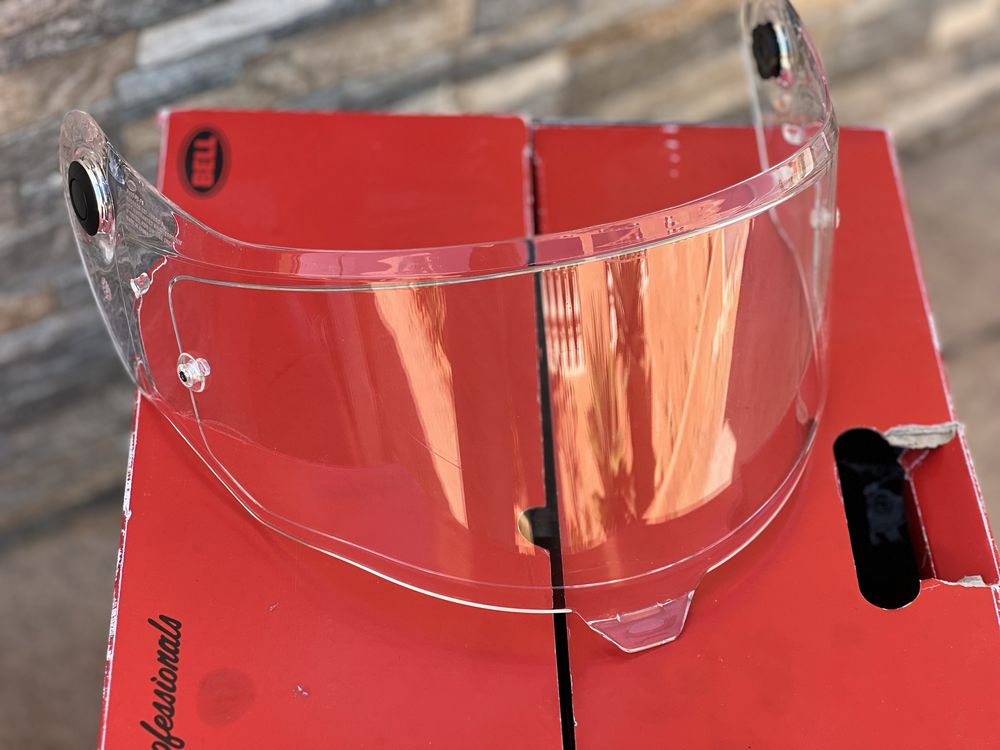 Capacete Bell Star MIPS