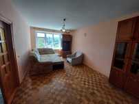 ПРОДАЖ  1 кім квартира 35 м. кв. вул. Мазепи м. Трускавець