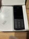 Nokia 150 zestaw