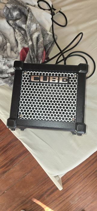 OPORTUNIDADE ÚNICA! Guitarra Schecter Classic  em excelente estado kit