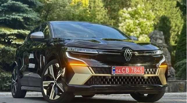 Таксі Козельщина та район / Такси / Taxi