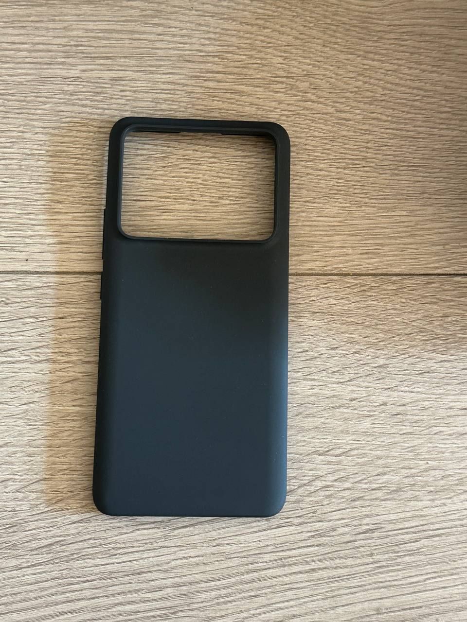 Xiaomi redmi note 13 pro + 5G