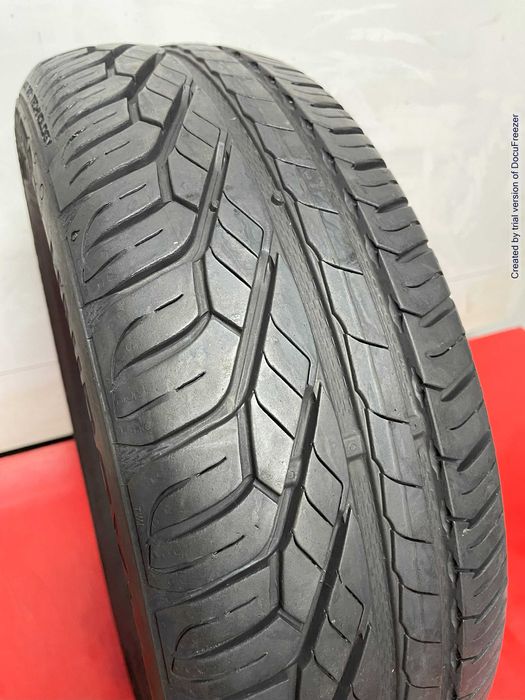 185/60R15 Uniroyal RainExpert 3