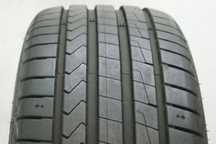 205/55R16 HANKOOK VENTUS PRIME 4 , 6,9mm 2022r  B2057