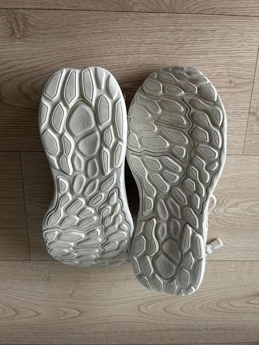 Buty, buty do biegania, New Balance M1080I12