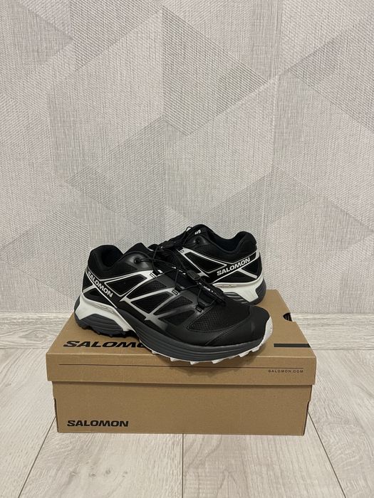 Salomon XT-Pathway Новые Оригинал
