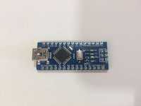 Arduino NANO V3.0 ATmega328 16M c/USB