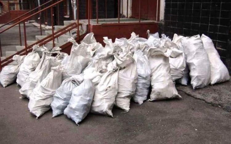 ФОП | Грузоперевозки Зил | Доставка | Вывоз Мусора Хлама Веток и Земли