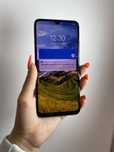 Vivo V17 8/128 gb