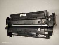 Картридж лазерний HP  HT-CF259A