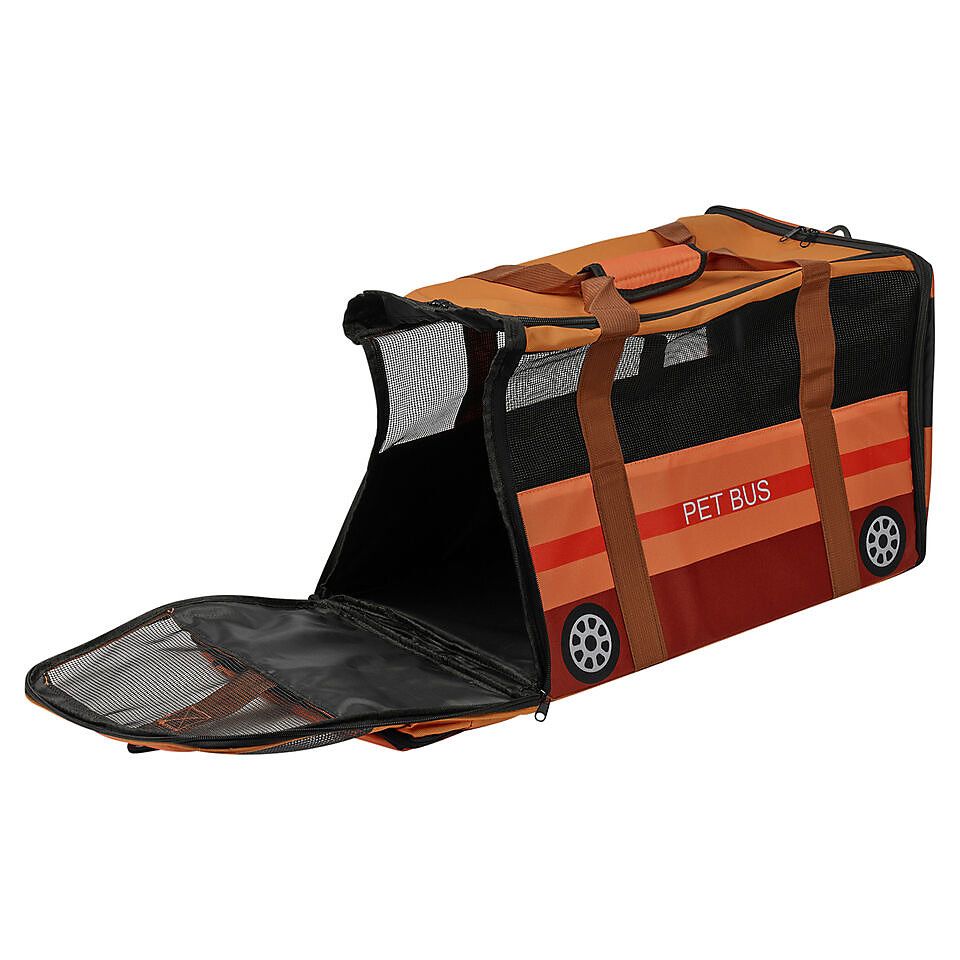 ‼️Nowy Limitowany •Pets Collection• Transporter Dla Zwierzaka Pies Kot