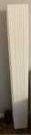 Lampa 160 cm PARIS