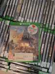 Assassins creed origins xbox one series x