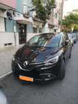 Renault Grand Scénic