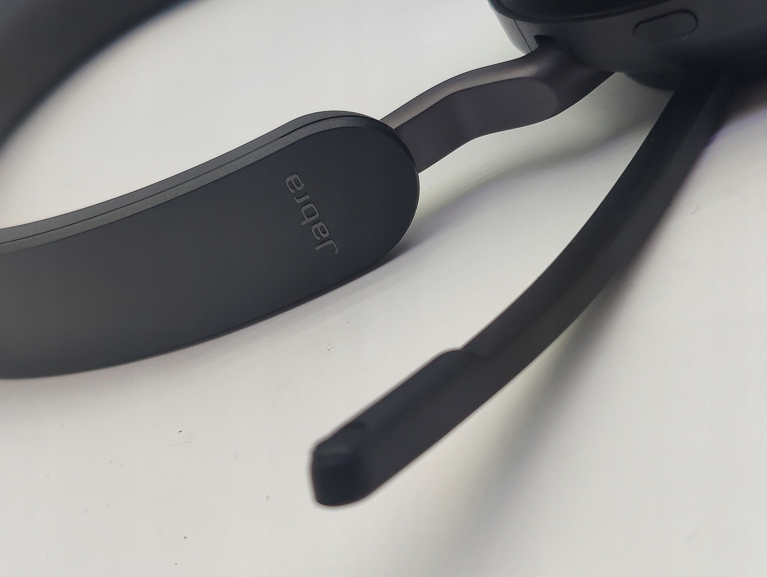 Słuchawki bezprzewodowe nauszne Jabra Evolve 2 65 Flex