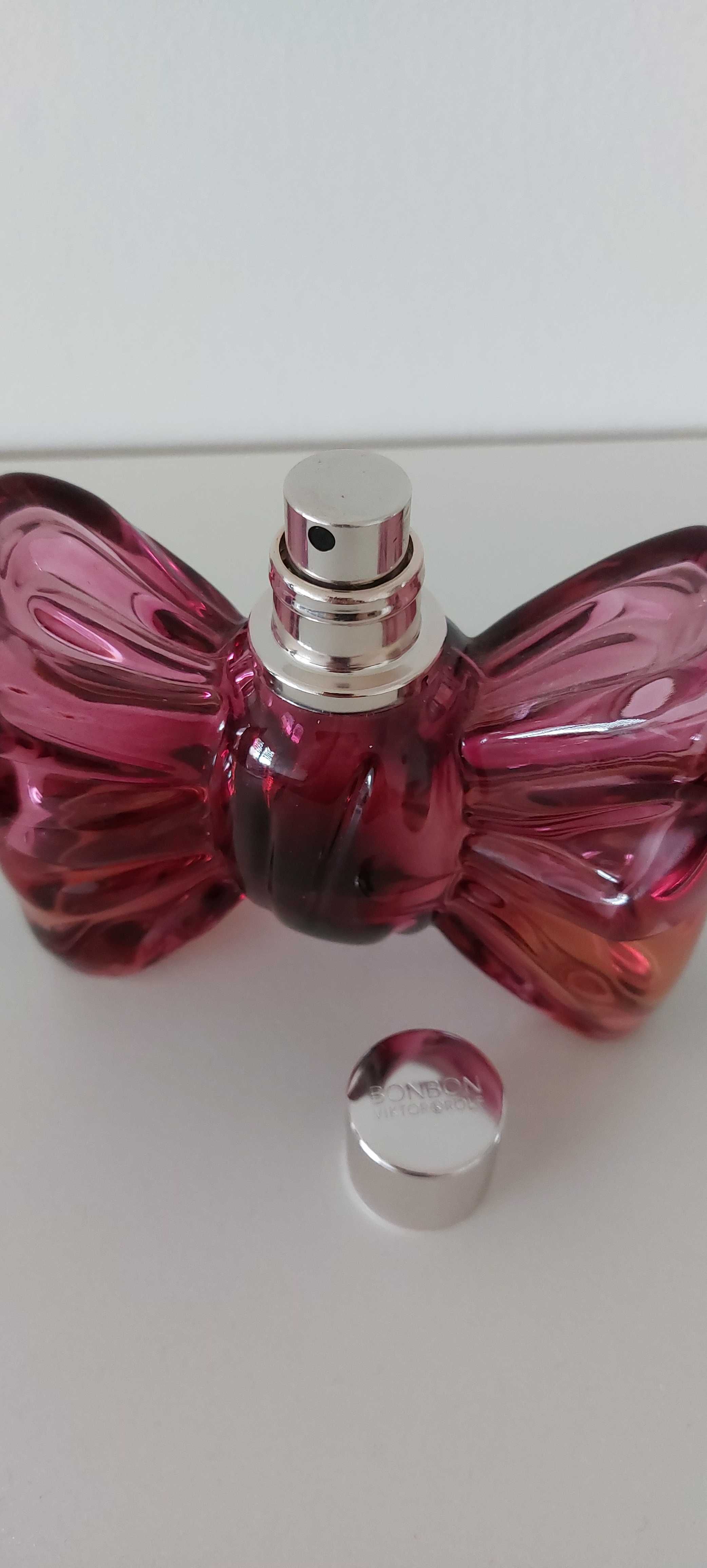 Bon bon edp V&R  perfumy