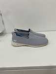 Сліпони Skechers Gowalk