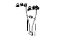 Велокрепления Thule Xpress-970 HangOn 972 974 9708 фаркоп 2-4 витрина