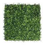 Jardim Vertical Artificial modelo Jasmim
