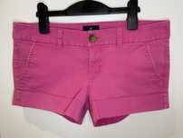 American Eagle Outfitters spodenki