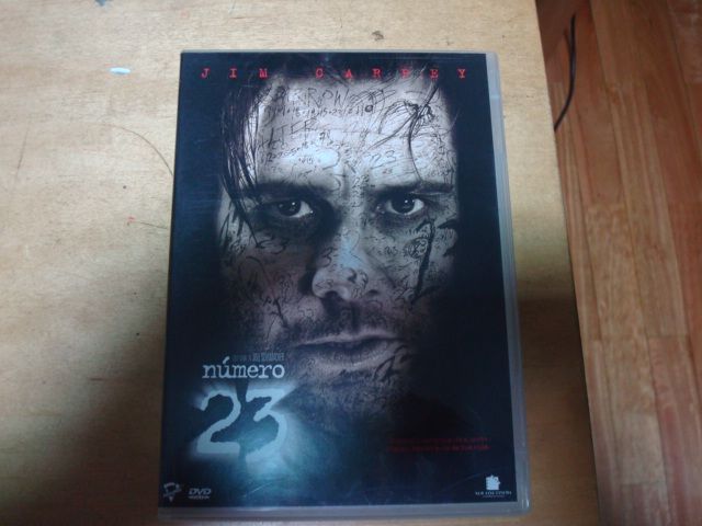 lote 8 dvds originais parte 64