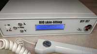 Косметологический аппарат микротоковой терапии DIY-107