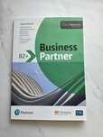 Business Partner B2+