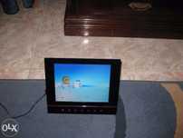 moldura digital lazer