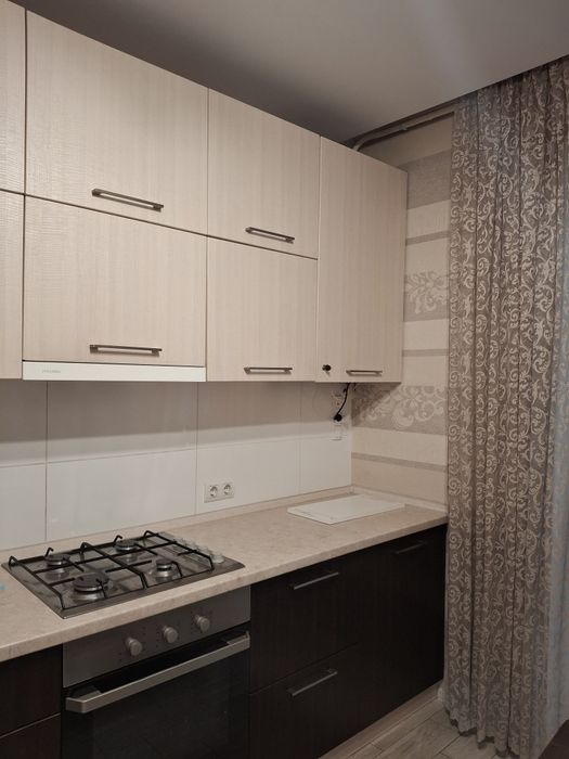 Власники, 1-кімнатна квартира, здаємо