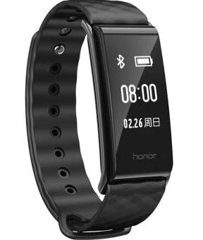 Фітнес браслет Huawei Color Band A2