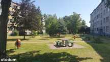 Mieszkanie, Katowice