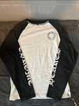 Chrome hearts long sleeve