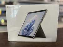 Microsoft Surface Pro 9 i7/16GB/256GB/Win11 Platynowy Poznań Długa 14