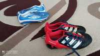 Бутси adidas predator оригінал